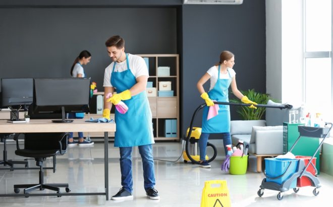 stock-photo-team-of-janitors-cleaning-office-1397410415-transformed