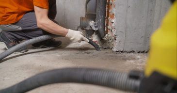 stock-photo-worker-vacuuming-dust-at-a-construction-site-vacuum-cleaner-for-cleaning-large-high-power-machine-1679609122-transformed